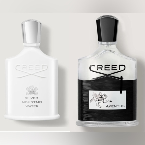 Copy #2 - 2mL Cologne Sample of Men’s Fragrances (Your Choice Below) - Picture 14 of 16